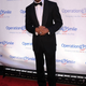 Image for article titled Celebs Smile At Operation Smile's New York Gala